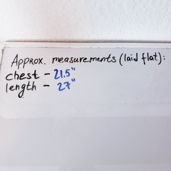 NWT Norma Kamali Navy Blue Jacket Blazer Stretch Knit size XL Office Career - Picture 7 of 12